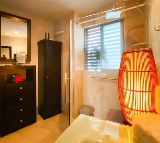 Apartamento Juarez, Zona Rosa México DF