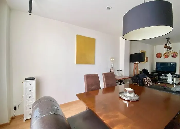 Apartamento Juarez, Zona Rosa México DF